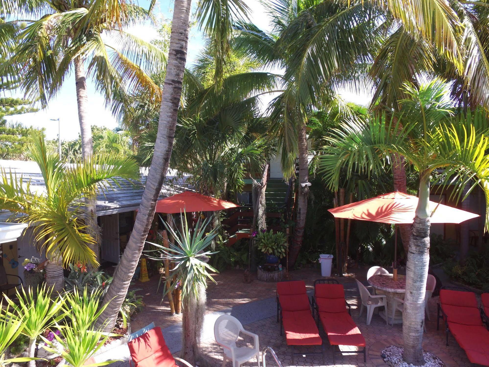 Best Florida Resort Fort Lauderdale Exterior foto
